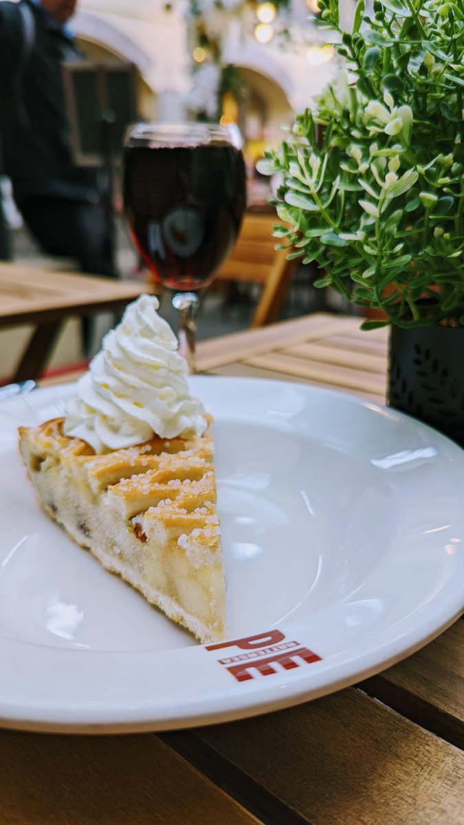 Battersea Pie tweet media