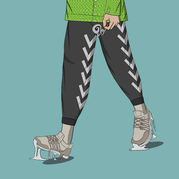 <a href="/snkvrse/">Sneakerverse | MINTING NOW</a> eyyy