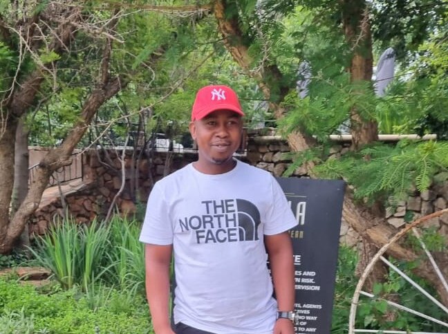 ciakhumalo's tweet photo. @AladyPL https://t.co/z1jOvO5hX9