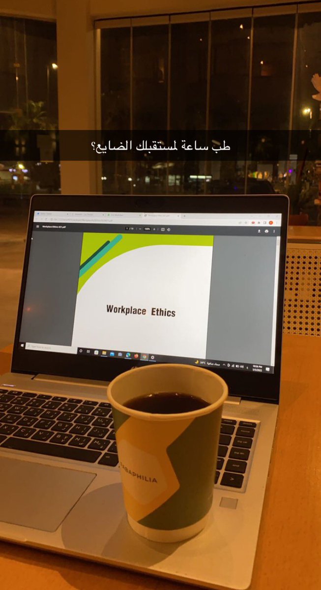 _ebEZE's tweet photo. عمومًًا صدقاني حقين القهوة
اغلبكم او كلكم تدروا اني افضل القهوة اللي بالحليب ع القهوة السودا، ولكن؛ 
قبل كم يوم جربت V60 كولومبية وكانت افضل V60 في الحياة ممكن الواحد يجربها 🔥
@fabaphilia
اللي يروح يجربها وما تعجبه انا باحول له قيمتها 😘
-اعلان غير مدفوع 😂😂- https://t.co/AboVsc4wn8