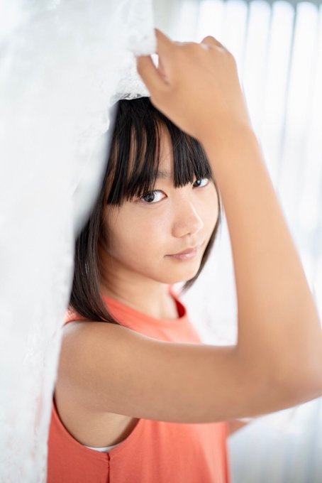 Twitterのコスプレ画像19