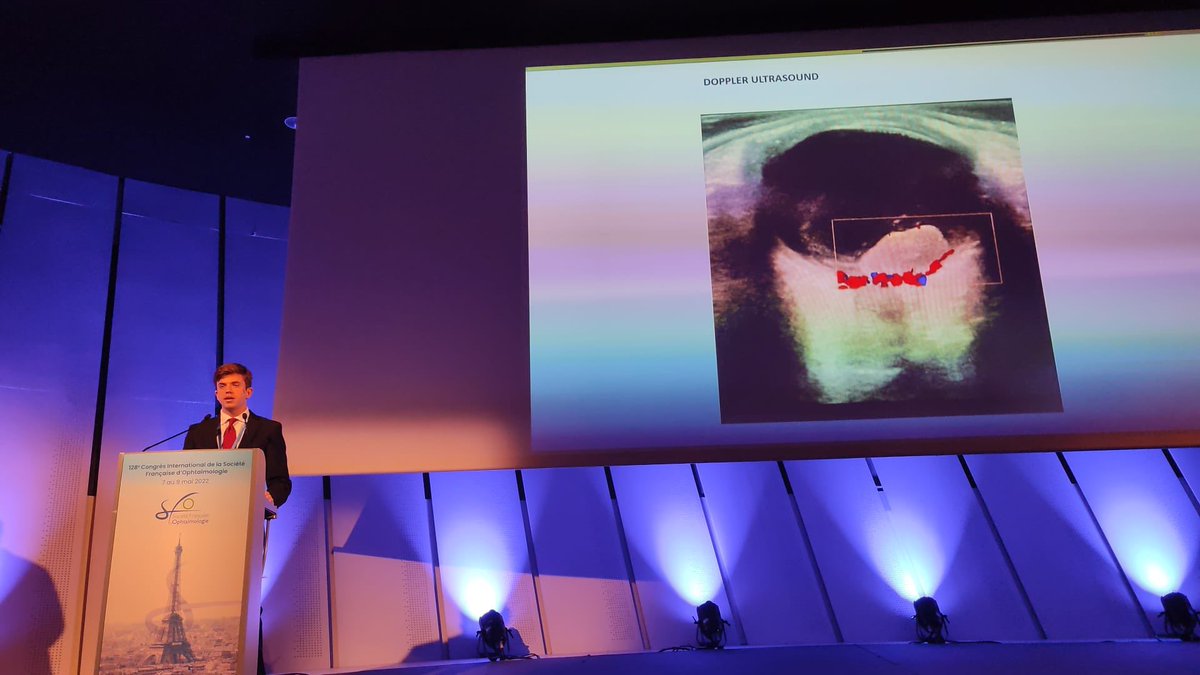 Damian Teillard tweet media