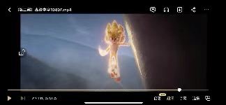 975lin's tweet photo. 《刺猬索尼克2》票房超过《神秘海域》
超级好看
交易过的  超清中字❗️
V:Lin0930975 https://t.co/Fm3e9PsTtA