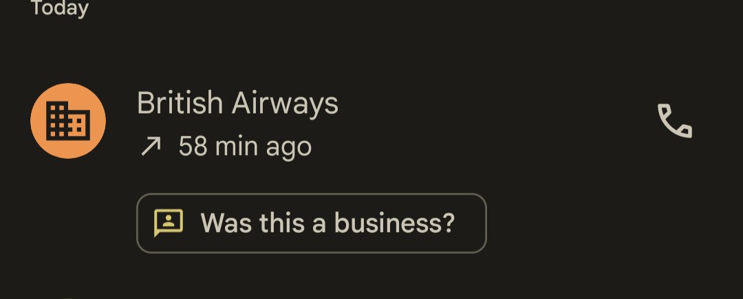 Usher345's tweet photo. @British_Airways on the phone for nearly an hour, first manager was to busy put through to another and then hung up on. Seriously what's going on with you guys recently. https://t.co/bwL5Pxt2U8
