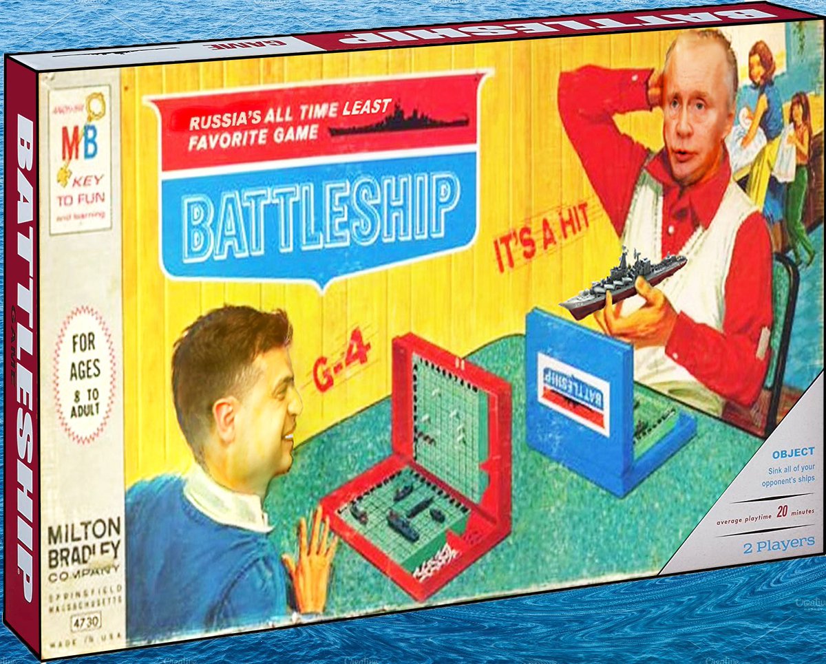 Bierstubeapps's tweet photo. @mfa_russia https://t.co/RyYIIAzxTO