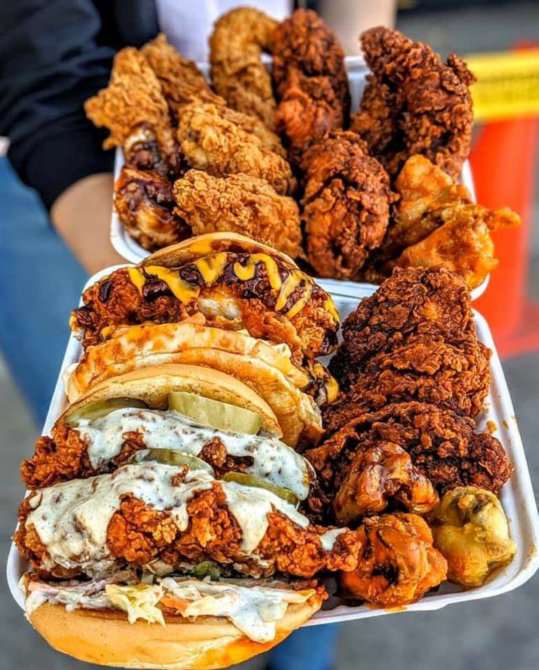 Foode ymmm | Food posts😋 tweet media
