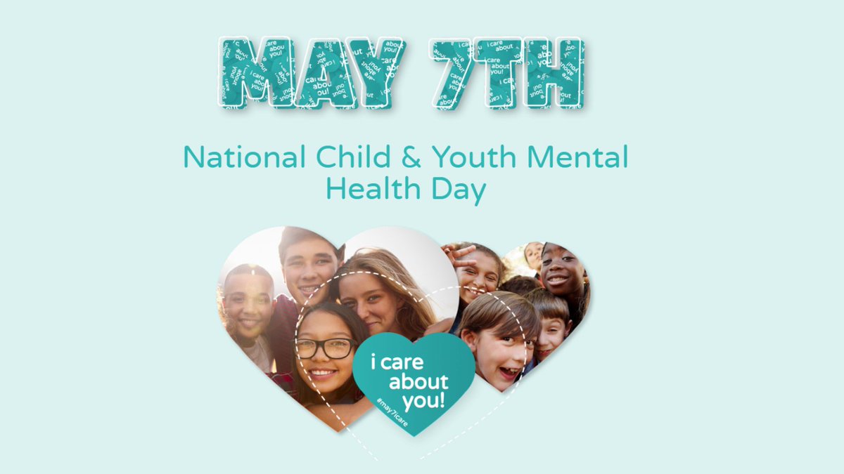YMCA Canada tweet media