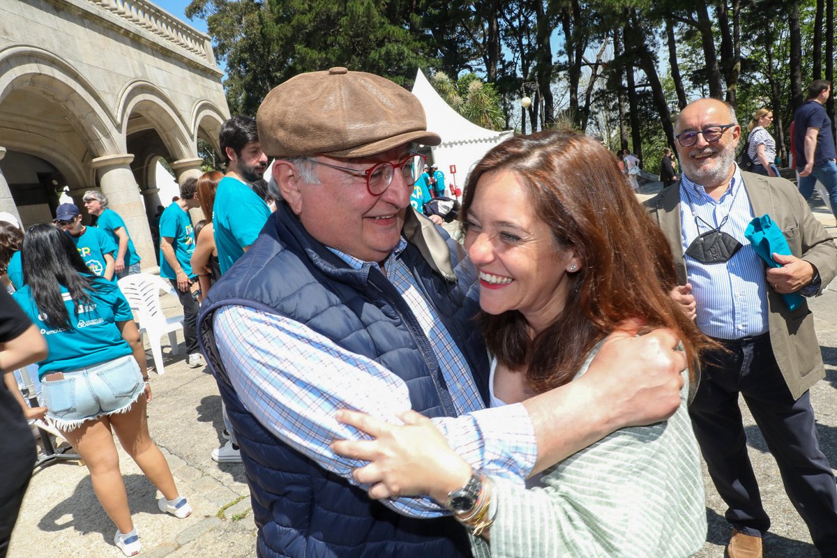 Inés Rey tweet media