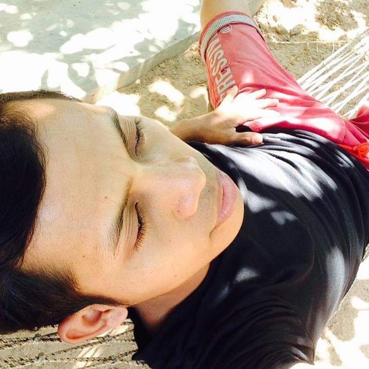 CheaEach's tweet photo. ថ្ងៃនខ្ញំុក���ពុងsadគ្មានឣ្នកយលចិត្ត https://t.co/Gh94aCTu3v