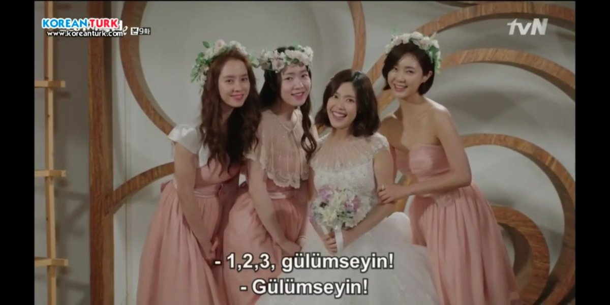 gug_oegeojuja's tweet photo. Son foto favım 😜😜😍😍
#ExGirlfriendClub
#ByunYoHan
#SongJiHyo
#RyuHwaYoung
#LeeYoonJi
#JangJiEun
#DoSangWoo https://t.co/VCyN2H4zBe