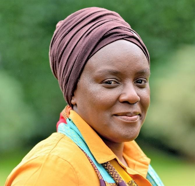 World Federation tweet media