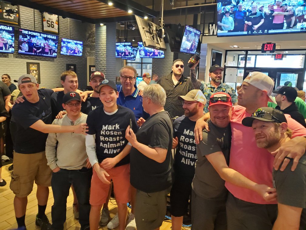 Cole Caswell tweet media