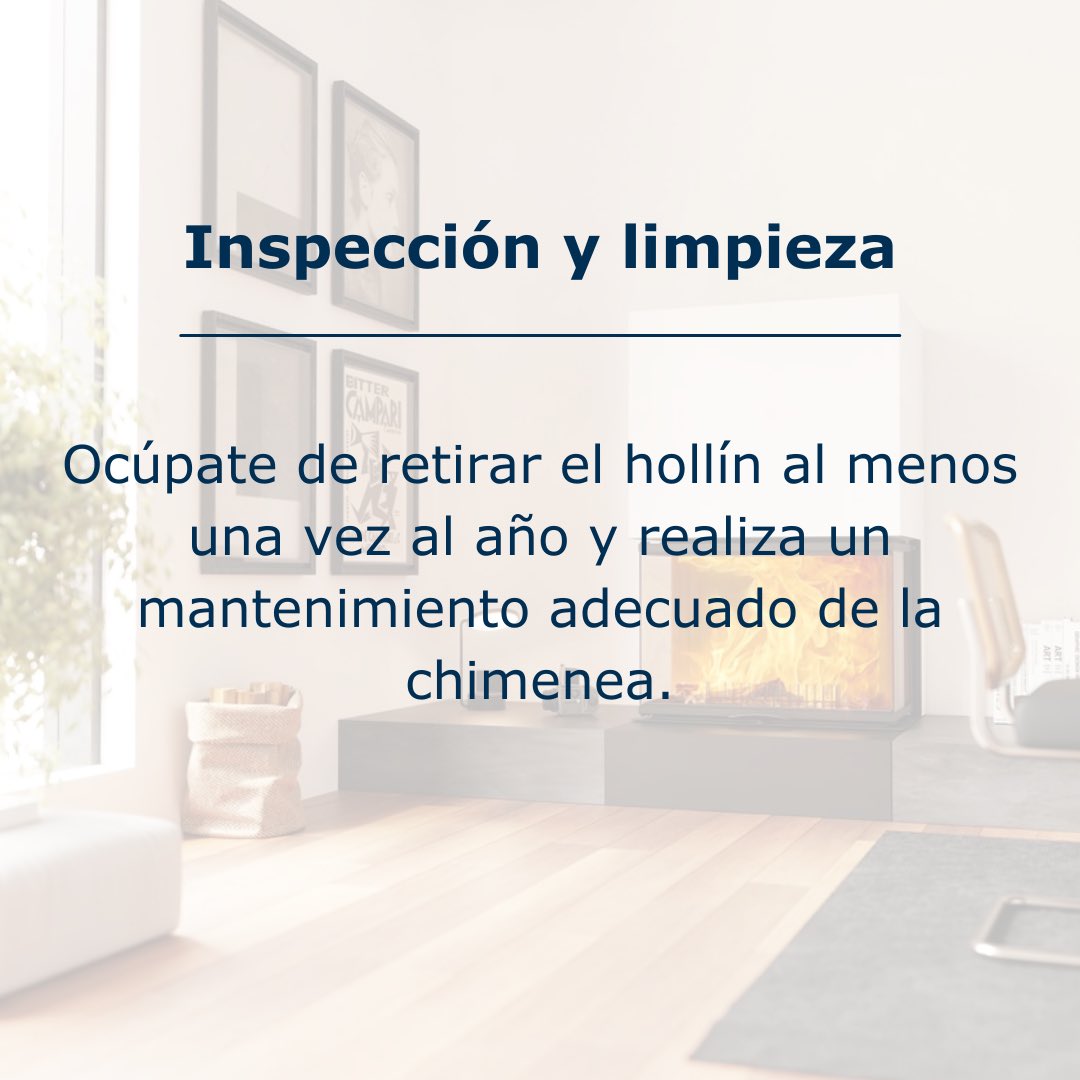 Expochimeneas's tweet photo. Y no te olvides 😉👇🏼 https://t.co/YwmClxELOV