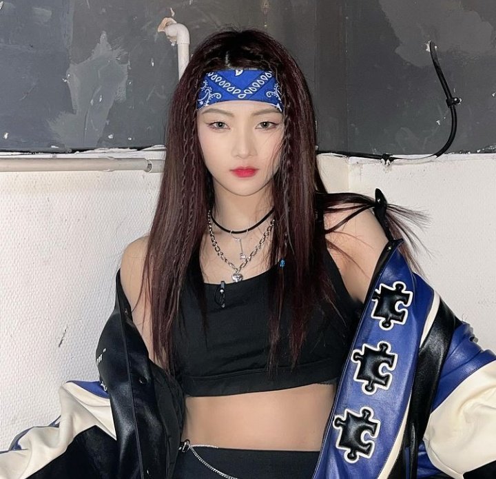 caibingist's tweet photo. LADIES AND GENTLEMEN, CAI YUBING https://t.co/sJa3bEQ6Ii