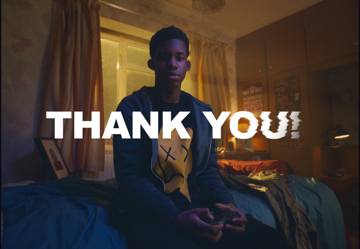 LondonForgotten's tweet photo. With the crowdfund now over, I just wanted to thank everyone who supported the campaign so far!

Now, for the shout outs! We want to thank Jo Bonincontro, Filippo Giani, Carmen Pop-Tiron, Laurynas Matulionis, Haiden Le’andre and Shane Gentles! https://t.co/Vh4xMnozGd
