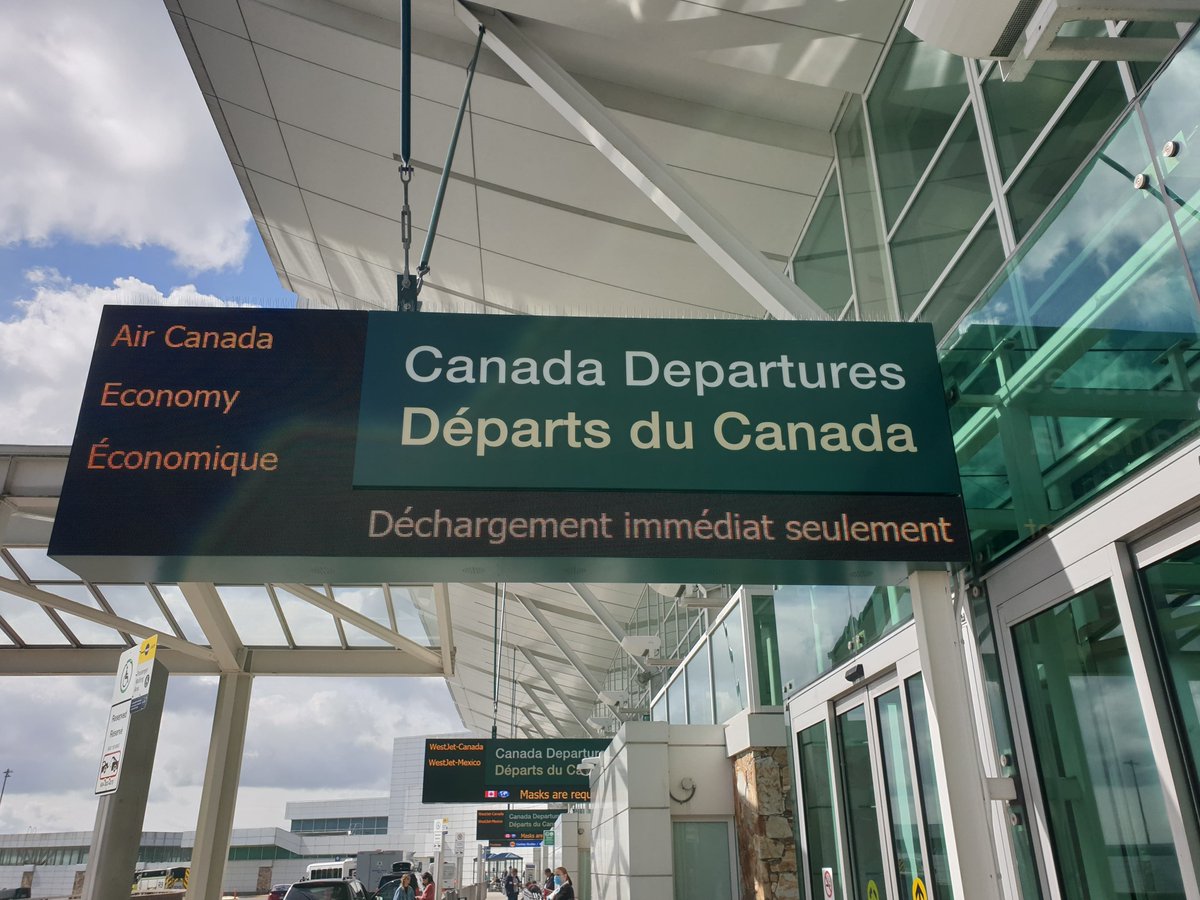Anne Merrild Hansen (@anne_merrild) on Twitter photo Social Impacts and Mining - Team AAU is in #Ontario #Canada as part of the <a href="/alsical_project/">AlSiCal Project</a> to learn about community perspectives on potential new projects <a href="/sara_aaen/">Sara Bjørn Aaen</a> #AlSiCal Social Impacts and Mining - Team AAU is in #Ontario #Canada as part of the <a href="/alsical_project/">AlSiCal Project</a> to learn about community perspectives on potential new projects <a href="/sara_aaen/">Sara Bjørn Aaen</a> #AlSiCal