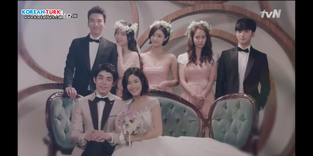 gug_oegeojuja's tweet photo. Son foto favım 😜😜😍😍
#ExGirlfriendClub
#ByunYoHan
#SongJiHyo
#RyuHwaYoung
#LeeYoonJi
#JangJiEun
#DoSangWoo https://t.co/VCyN2H4zBe