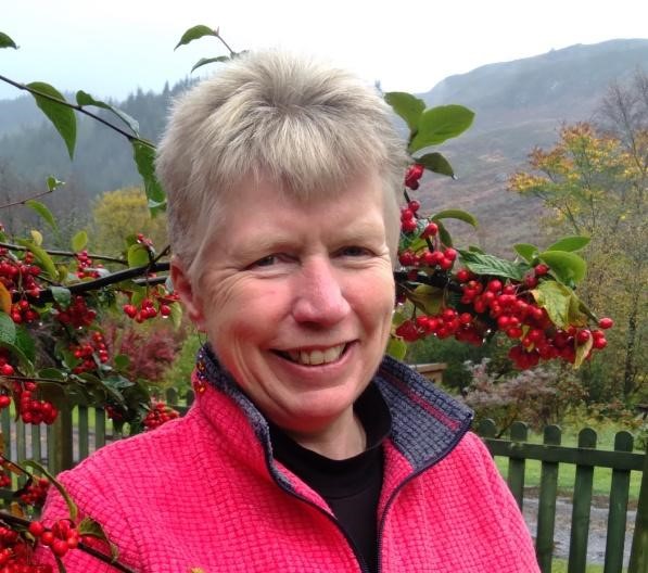 We have some fabulous speakers lined up for this year's World Assembly - Amanda Khozi Mukwashi will be our keynote speaker and Jill Baker will be our bible study leader.
Register here for a week of inspiring talks, workshops and worship: events.humanitix.com/wfmucw