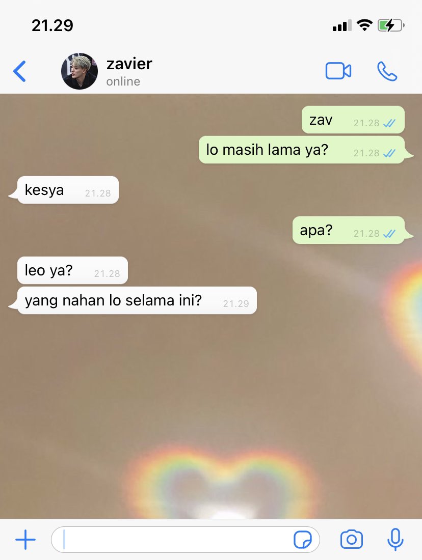 Zee On Twitter 161 Https T Co Hzt3coulbx Twitter