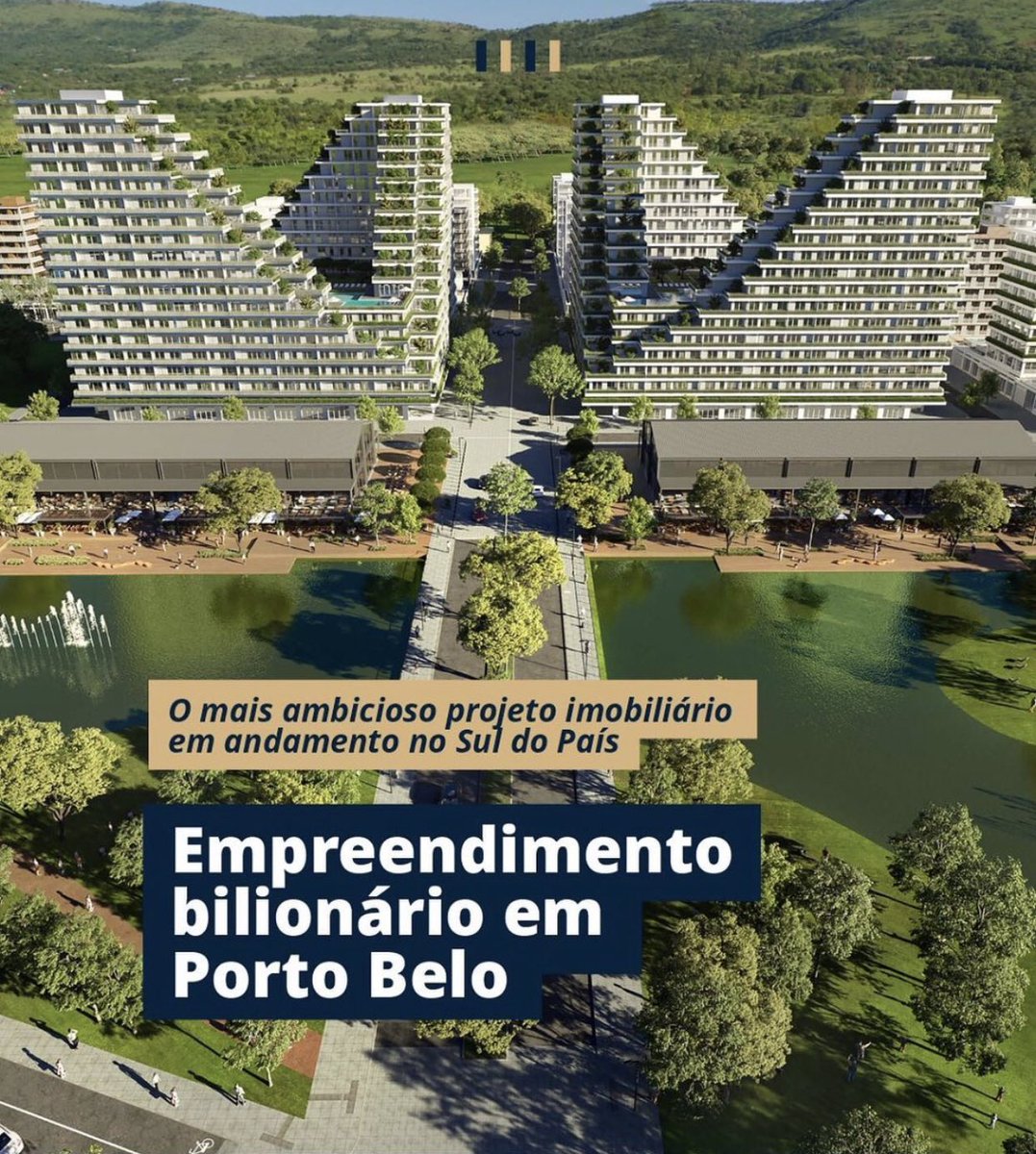quintaavenida's tweet photo. https://t.co/PGtg7pyEEt