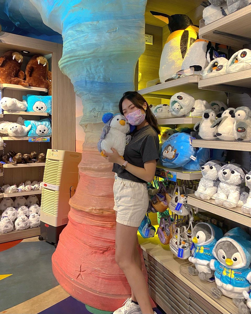 Sharonlo0313's tweet photo. 世上有一條永恆不變的法則
當你變好 才會遇到更好的🧚🏻‍♀️

#hongkong #oceanpark #selflove #positivevibes #quotesforlife #sunset #outdoor #enjoythemoment #hkgirl https://t.co/Dn0tlnD3l4