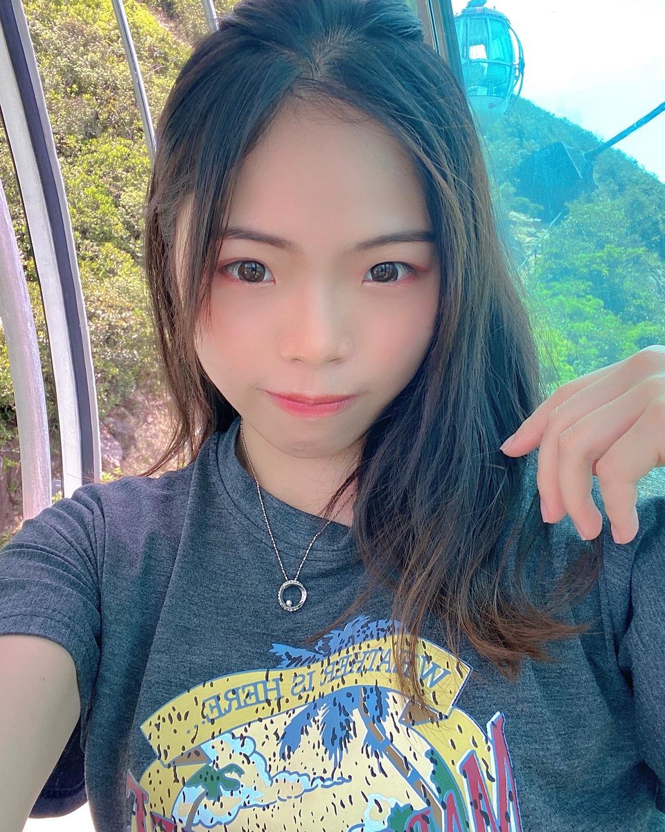 Sharonlo0313's tweet photo. 世上有一條永恆不變的法則
當你變好 才會遇到更好的🧚🏻‍♀️

#hongkong #oceanpark #selflove #positivevibes #quotesforlife #sunset #outdoor #enjoythemoment #hkgirl https://t.co/Dn0tlnD3l4