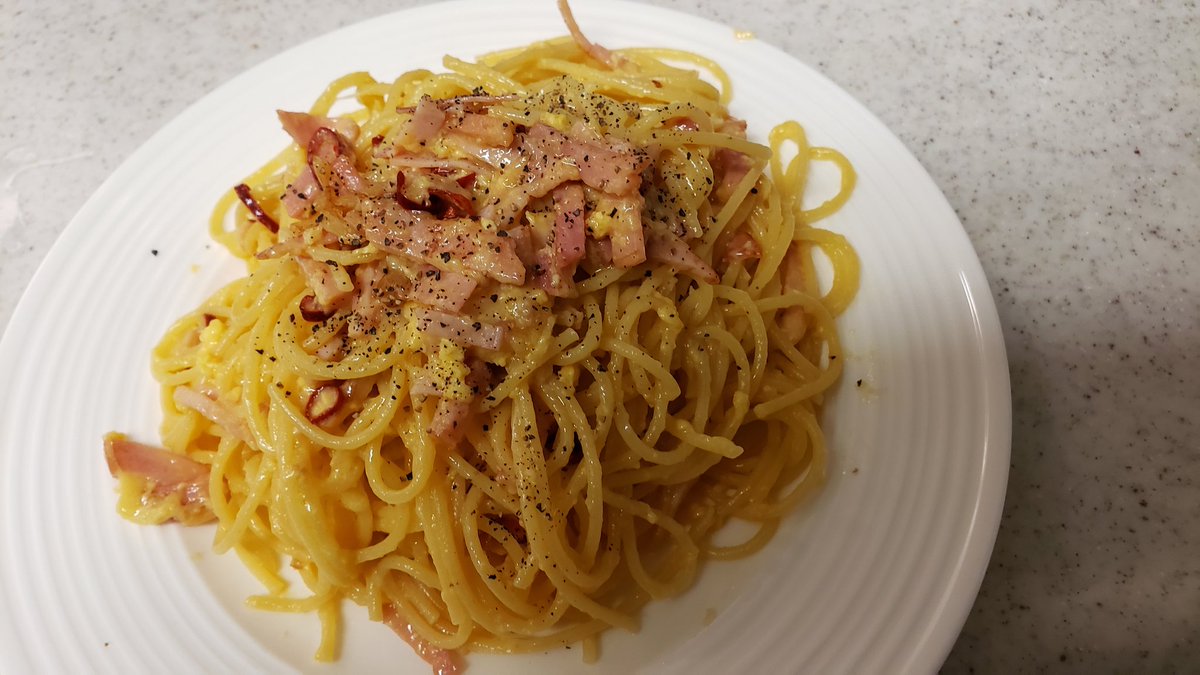 なかなかよいのができた。ダルマさん

200もキャラクターつくれるか疑問だけど頑張ろう。

ダルマと手料理