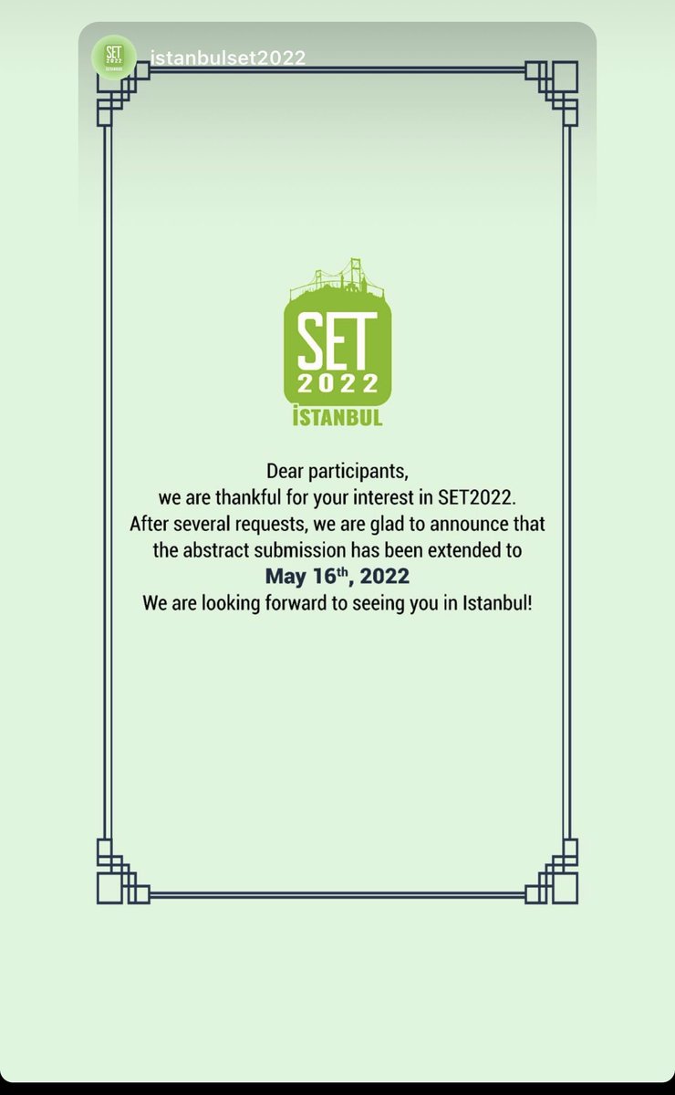 ZAFER UTLU (@zaferutlu) on Twitter photo 