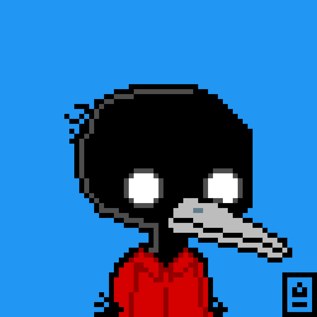 Punk Kid Crypto tweet media