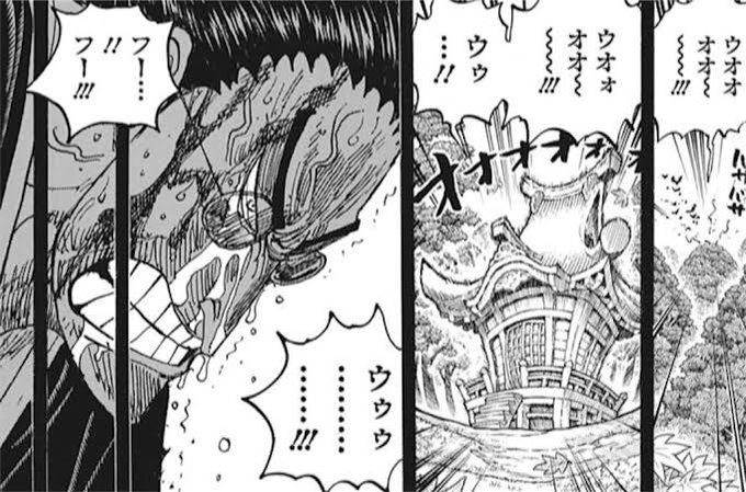 全然作業終わらなくて今コレ 