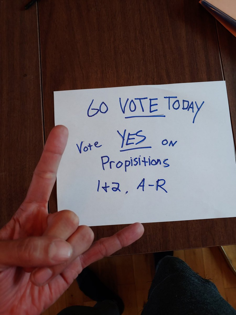 Fort Worth Freedom Review tweet media