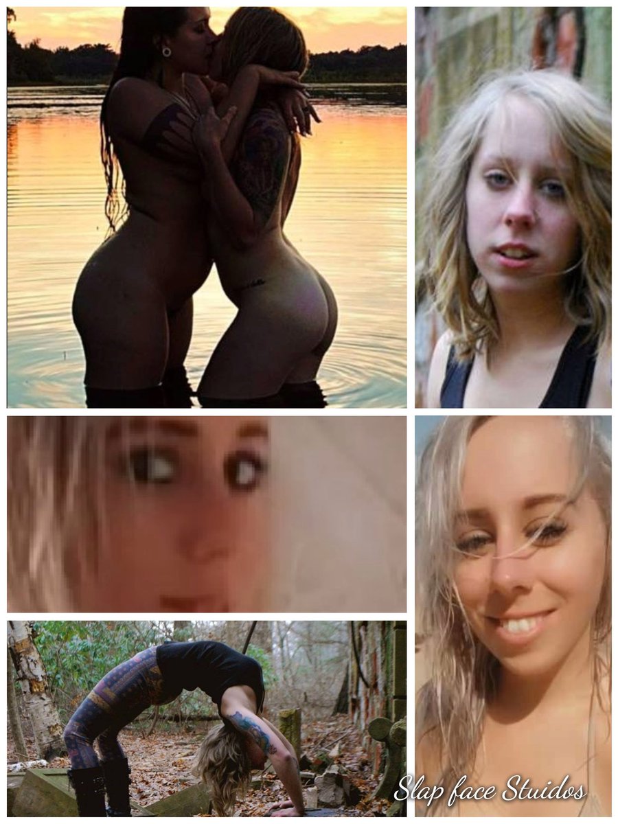 Thats Dana Cresh 26 sub bi into Extreme kink dungeon shit BBC gb Snowbunny queen.Beverly Mass
