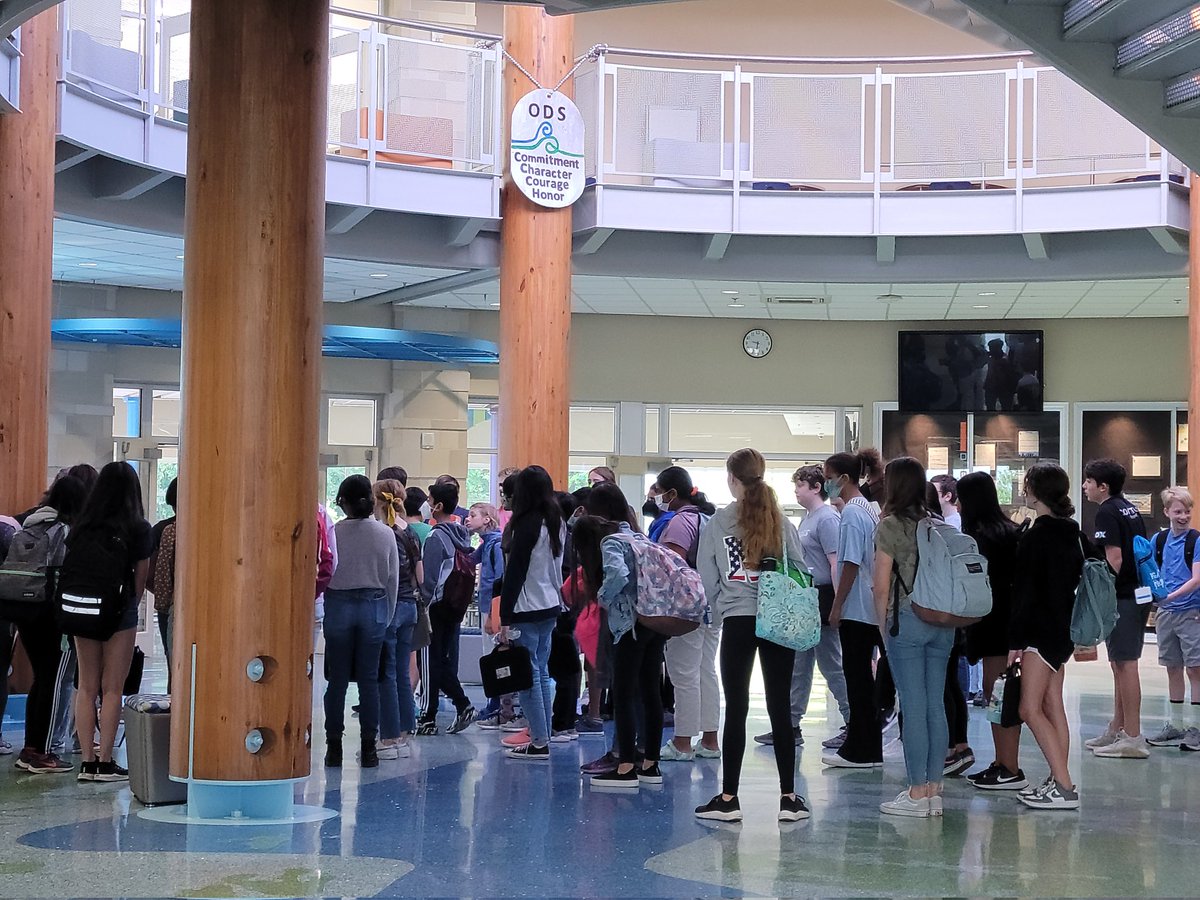 C. Eric Bone tweet media