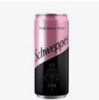 MinaCcccc's tweet photo. Da roze boja ima ukus i miris doslovce bi ovako mirisala i bila ovog ukusa👇
#schweppespink https://t.co/BteWnbKRiC