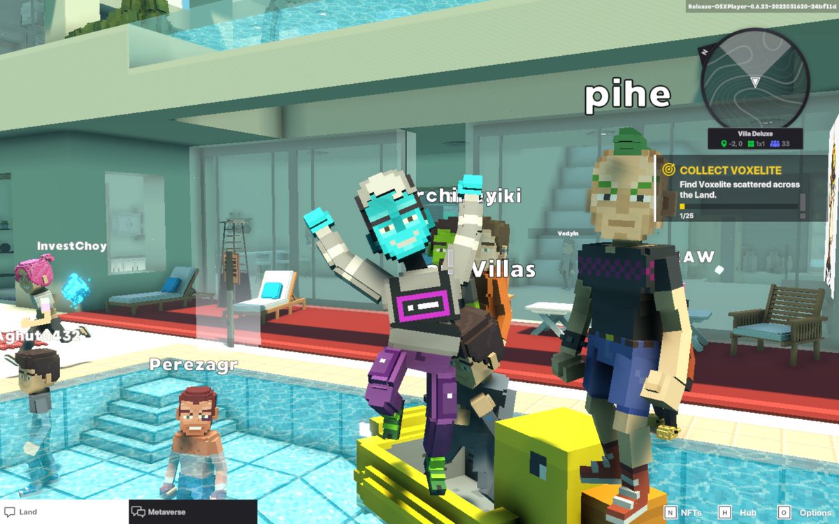 SamSmale3's tweet image. Happy time on the pool with my friends💦🌊