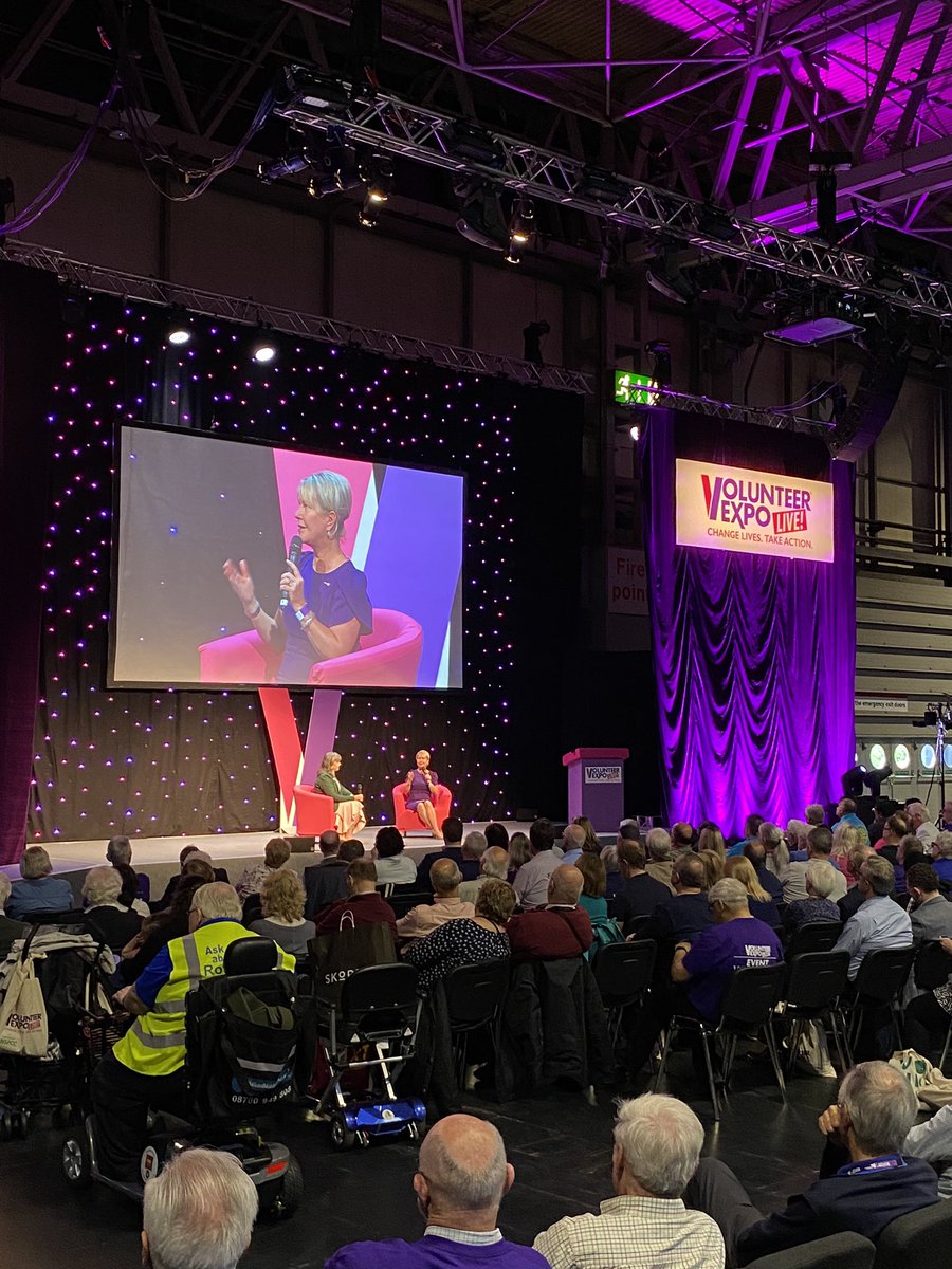 Fleur ten Hacken tweet media