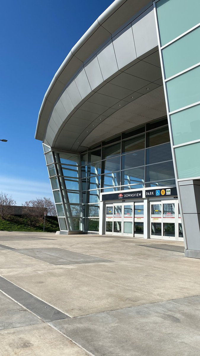 EmilyReisman's tweet photo. @UrbStrat @clc_sic @id8Downsview Join me at 10 today! Meet you here! https://t.co/hVIxhRbomY