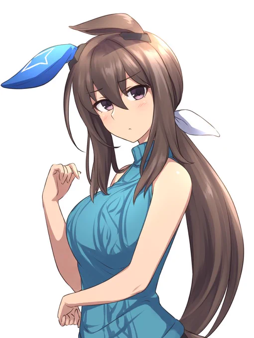 らくがき 