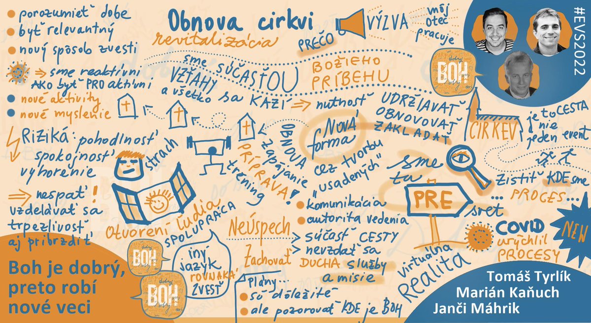 SUSlovakia's tweet photo. #EVS2022 https://t.co/yK2H5kn4t2