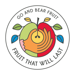 One weeks to go until the World Assembly, are you as excited as we are? Please keep everyone attending, our speakers, our new Helen Kim Memorial Scholars, our World Executive and World Officers in your prayers this week as they prepare for the Assembly.