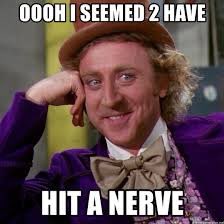 RichieRichLive1's tweet photo. Hahahahahaha 🤣😂🤣 #peridrama #peritwit #ISleepYouCry online:) #TwitterSpaces 😂 https://t.co/P6J7q0kALD