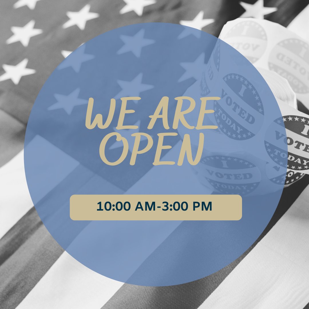 BuncombeCoVotes's tweet photo. Early Voting is open all weekend from 10 a.m. to 3 p.m.

Click here for a list of sites and to view our wait map https://t.co/2PxzpsxsUh. https://t.co/8beeOeIo8O