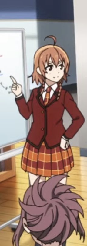 Ps01 S Tweet このかさねちゃんのドヤ顔マジ可愛い 支倉かさね アニガサキ ラブライブ 虹ヶ咲 Trendsmap