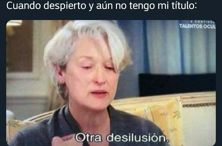 Soy_Ingeniero1's tweet photo. https://t.co/DU8ASWLooK