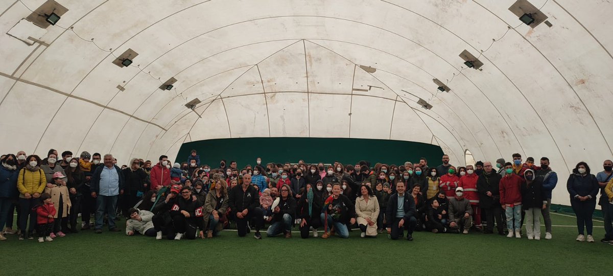 unplibasilicata's tweet photo. Tanto divertimento per grandi e piccoli stamane a #Filiano al raduno "Passione Pappagalli" organizzato dalla Pro Loco Filiano con l'Associazione #PassionePappagalli Free Fligt, con il patrocinio del Comune e #UnpliBasilicata ed il sostegno di "Clematis".
Grazie #EnzoSalvi 🤩 https://t.co/TZHX5R506V