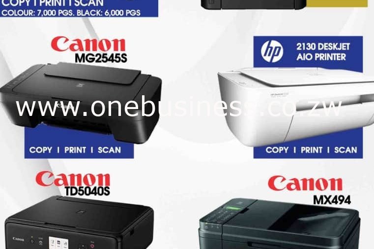 onebusiness6's tweet photo. https://t.co/L5xkWDn05B #onebusiness #canonphotography #SCAN #Paper For more information visit https://t.co/DqLxoAtWez @booly_tier1 @chunkieyrussell @Mr_Mhere https://t.co/itqdIZ02O5