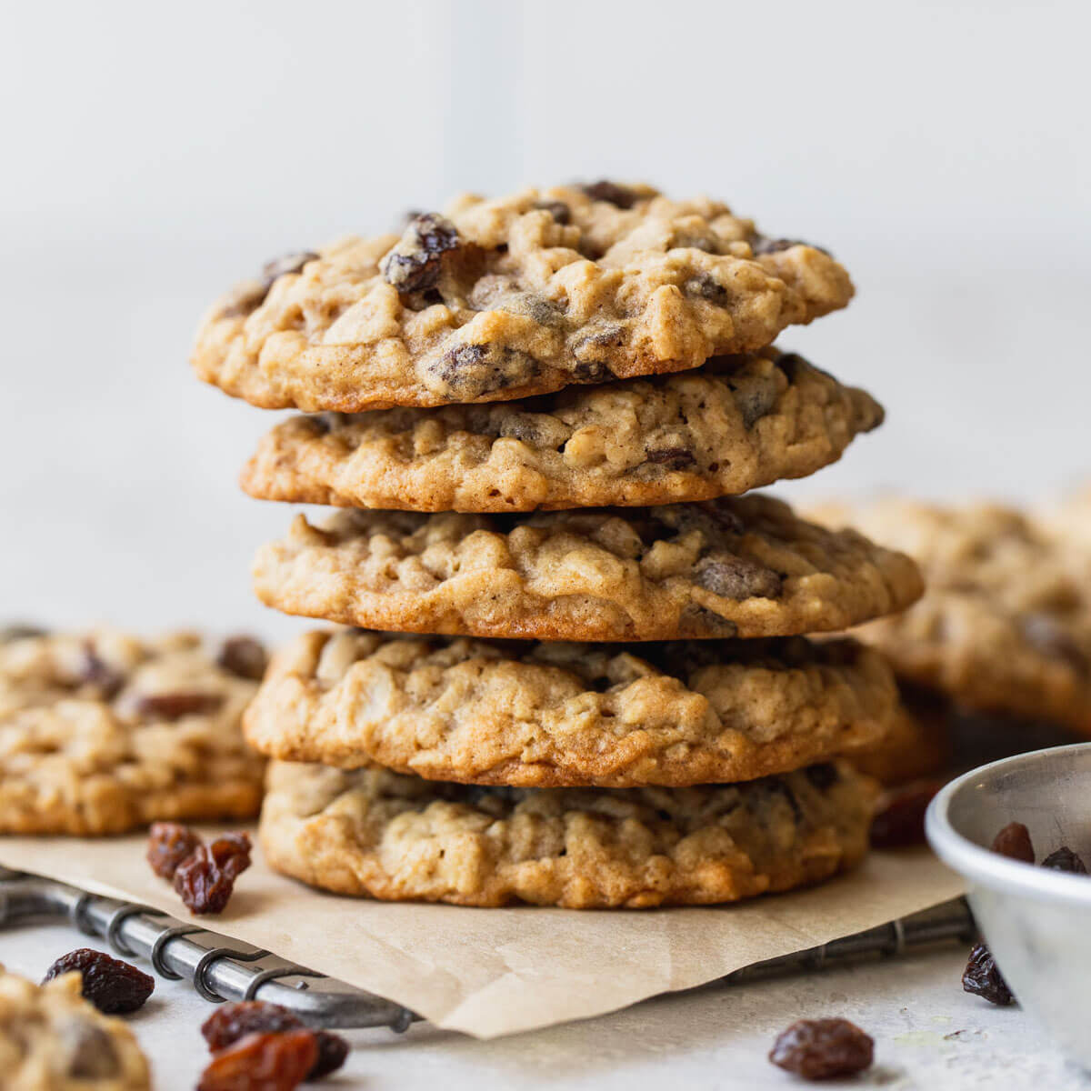 jabwemeet's tweet photo. #foodies #traditional #foodMenusFNB #delicious #foodie #cheese #FoodForThought #yummy #FoodieBeauty #Lemonade #Oatmeal #cookies #kungfuchar #CincauSusu #GulaMerah #BrownSugar #Milk #GrassJelly #drinks https://t.co/U9WOIF4oyh