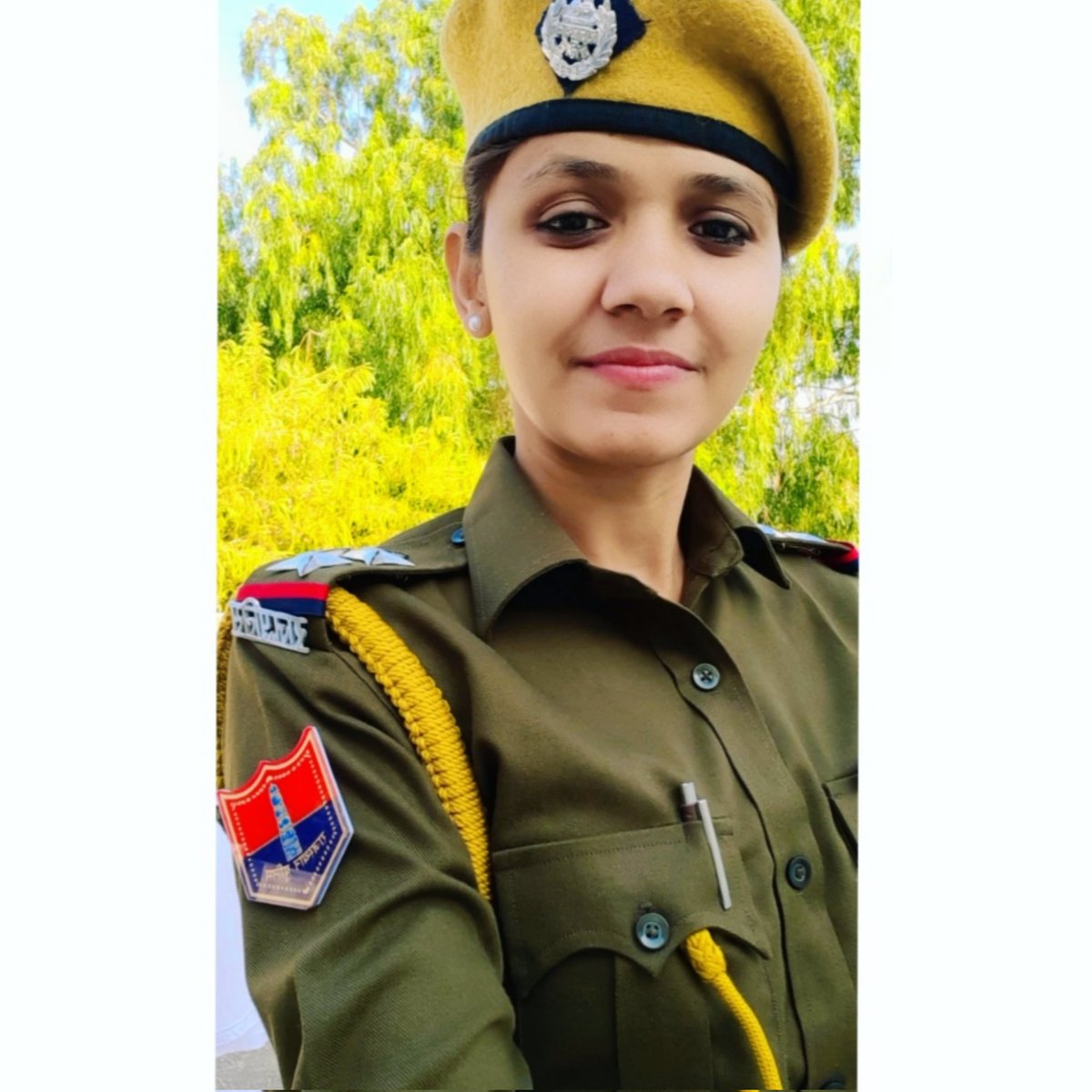 जन्मदिन की हार्दिक शुभकामनाएं <a href="/si_rekha/">Rekha Choudhary</a>
आप हमेशा उन्नति के पथ पर रहे 💐😊🎂