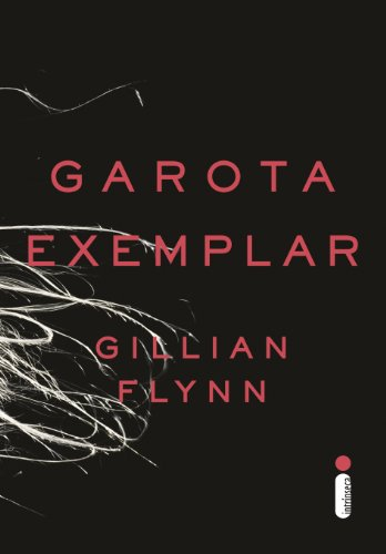 Maniadeoferta's tweet photo. 🛍️ Oferta na Amazon

Garota exemplar

eBook Kindle: R$ 9,99
Capa Comum: R$ 38,88 

Link: https://t.co/xglJIybNev
https://t.co/xglJIybNev https://t.co/01b5Ds6vki