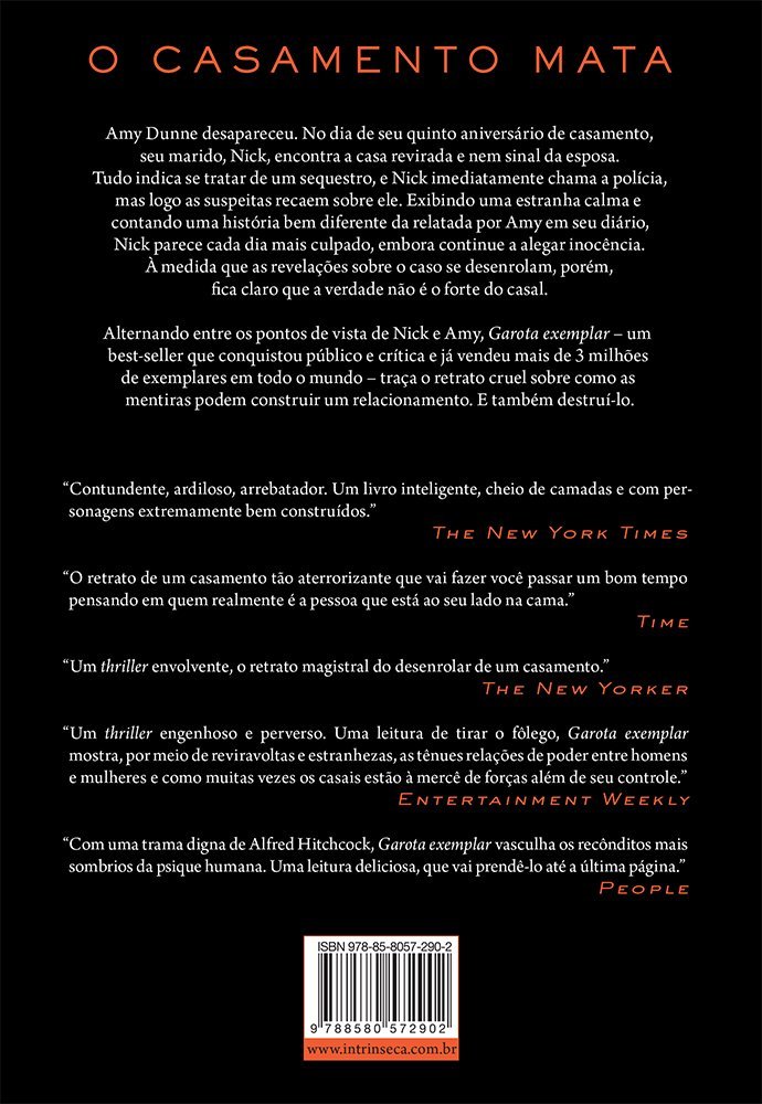Maniadeoferta's tweet photo. 🛍️ Oferta na Amazon

Garota exemplar

eBook Kindle: R$ 9,99
Capa Comum: R$ 38,88 

Link: https://t.co/xglJIybNev
https://t.co/xglJIybNev https://t.co/01b5Ds6vki